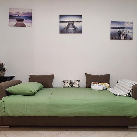 Casa Vacanze Dalla Ci Capezzano Pianore Екстериор снимка